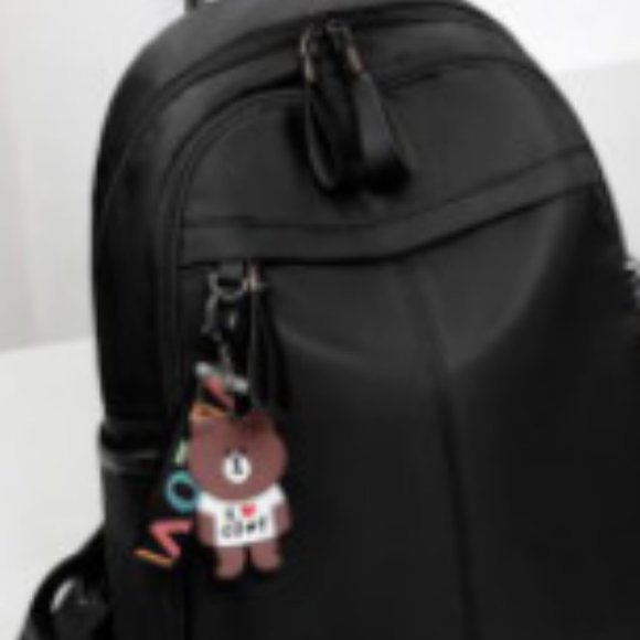 knapsack